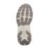 Chaussures de Montagne CMP Rahmsy Chaussures Multifonctionnelles Femme Arena/Deserto