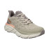 Chaussures de Montagne CMP Rahmsy Chaussures Multifonctionnelles Femme Arena/Deserto