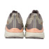 Chaussures de Montagne CMP Rahmsy Chaussures Multifonctionnelles Femme Arena/Deserto