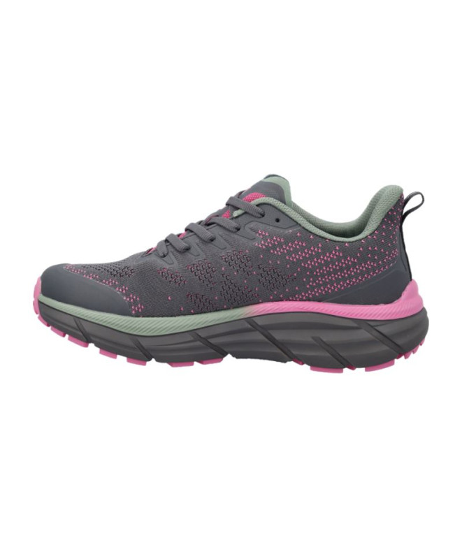 Chaussures de Montagne CMP Rahmsy Chaussures...