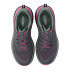 Chaussures de Montagne CMP Rahmsy Chaussures Multifonctionnelles Femme Piombo/Festival