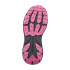 Chaussures de Montagne CMP Rahmsy Chaussures Multifonctionnelles Femme Piombo/Festival