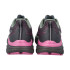 Chaussures de Montagne CMP Rahmsy Chaussures Multifonctionnelles Femme Piombo/Festival
