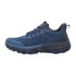 Chaussures de Montagne CMP Rahmsy Chaussures Multifonctionnelles Homme Anthracite/Océan