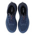 Chaussures de Montagne CMP Rahmsy Chaussures Multifonctionnelles Homme Anthracite/Océan