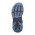 Chaussures de Montagne CMP Rahmsy Chaussures Multifonctionnelles Homme Anthracite/Océan