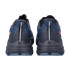 Chaussures de Montagne CMP Rahmsy Chaussures Multifonctionnelles Homme Anthracite/Océan