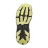 Zapatillas de Montaña CMP Rahmsy Multifunctional Shoes Hombre Sage/Apple
