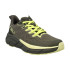 Zapatillas de Montaña CMP Rahmsy Multifunctional Shoes Hombre Sage/Apple
