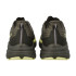 Sapatilhas de Montanha CMP Rahmsy Sapatos Multifuncionais Homem Sage/Apple