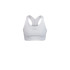 Haut de cyclisme Sportif Gsport Blanc