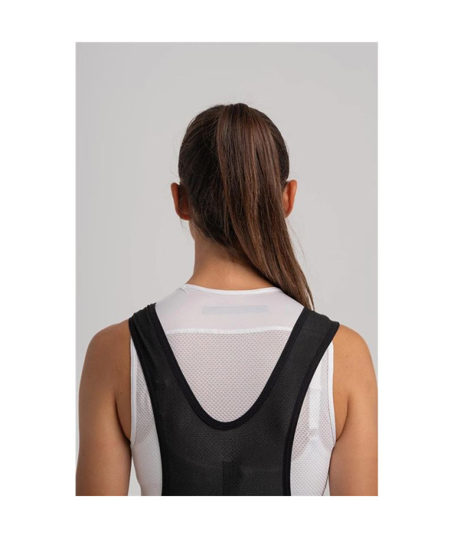 Camiseta de ciclismo Interior Gsport Pure...