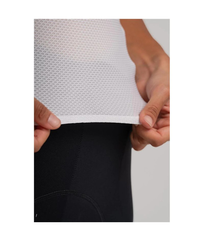 Camiseta de ciclismo Interior Gsport Pure...