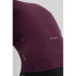 Maillot de ciclismo Gsport One Bloom Homem Granate