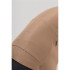 Maillot de ciclismo Gsport One Dune Hombre Marrón