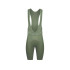 Culotte de cyclisme Gsport One Tundra Homme Vert Olive