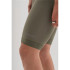 Culote de ciclismo Gsport One Tundra Homem Verde Oliva