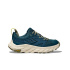Zapatillas de Montaña Hoka Anacapa Breeze Low Hombre Azul