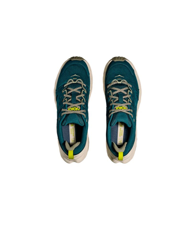 Zapatillas de Montaña Hoka Anacapa Breeze Low...