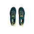Zapatillas de Montaña Hoka Anacapa Breeze Low Hombre Azul
