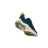 Zapatillas de Montaña Hoka Anacapa Breeze Low Hombre Azul