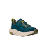 Zapatillas de Montaña Hoka Anacapa Breeze Low Hombre Azul