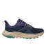 Zapatillas de Montaña Hoka Anacapa 2 Low Gtx Hombre Azul marino