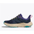 Chaussures de Montagne Hoka Anacapa 2 Low Gtx Homme Bleu marine