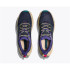 Zapatillas de Montaña Hoka Anacapa 2 Low Gtx Hombre Azul marino
