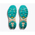 Chaussures de Montagne Hoka Anacapa 2 Low Gtx Homme Bleu marine