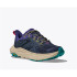Zapatillas de Montaña Hoka Anacapa 2 Low Gtx Hombre Azul marino