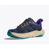Chaussures de Montagne Hoka Anacapa 2 Low Gtx Homme Bleu marine