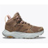 Botas de Montanha Hoka Anacapa 2 Mid Gtx Mulher Marrom