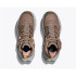Botas de Montanha Hoka Anacapa 2 Mid Gtx Mulher Marrom