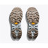 Botas de Montanha Hoka Anacapa 2 Mid Gtx Mulher Marrom