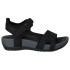 Sandalias J'Hayber Beson Mujer Negro