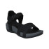 Sandalias J'Hayber Beson Mujer Negro