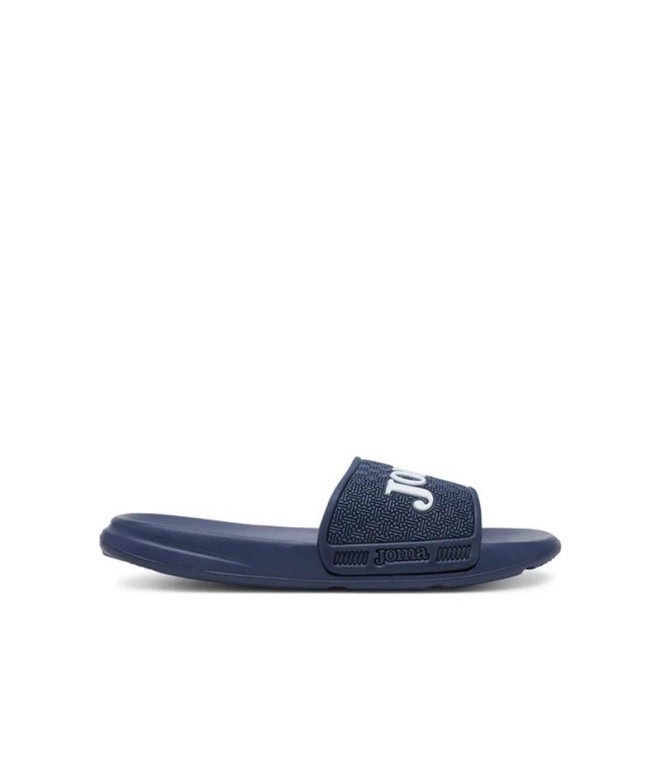 Chanclas Joma S.Land  2503 Hombre Marino