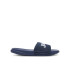 Chanclas Joma S.Land  2503 Hombre Marino