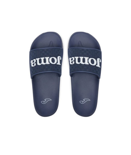 Chinelos Joma S.Land 2503 Homem Marinho 2