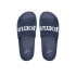 Chanclas Joma S.Land  2503 Hombre Marino