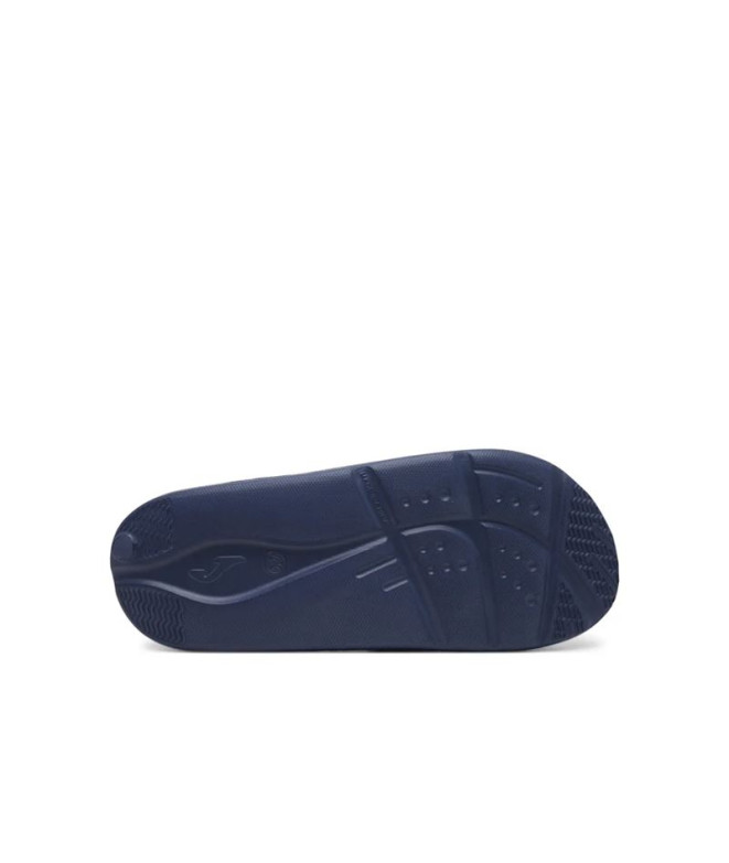 Tongs Joma S.Land  2503 Homme Marino