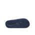 Chanclas Joma S.Land  2503 Hombre Marino