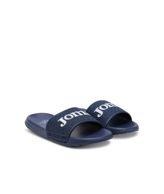Tongs Joma S.Land  2503 Homme Marino
