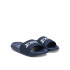 Chanclas Joma S.Land  2503 Hombre Marino