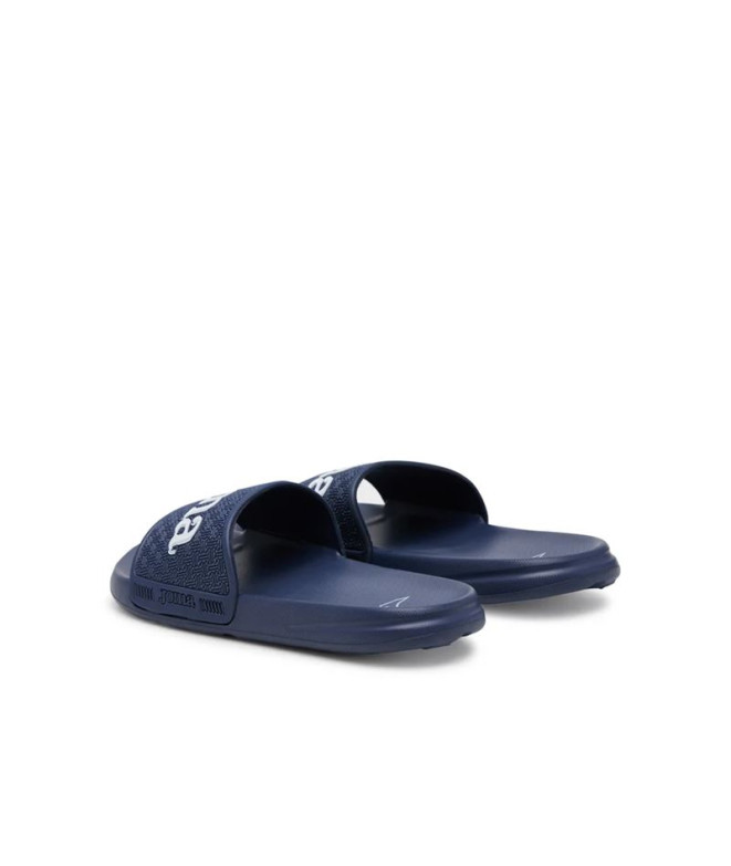 Tongs Joma S.Land  2503 Homme Marino