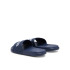 Chanclas Joma S.Land  2503 Hombre Marino