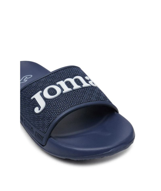 Tongs Joma S.Land  2503 Homme Marino