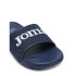 Chanclas Joma S.Land  2503 Hombre Marino