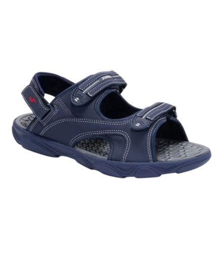 Sandales Joma S.Ocean 2503 Homme Marine